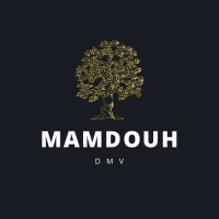 Mamdouh logo - Similar company to Emploi En Tunisie