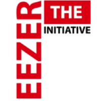 The Eezer Initiative logo - Similar company to Symbi