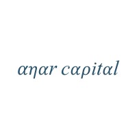 Anar Capital logo - Similar company to Growlynxia