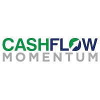 Cashflow Momentum logo - Similar company to Best Practice Group