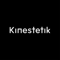 Kinestetik Studio logo - Similar company to Sunvisual
