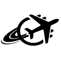 Ontario Aerospace Competition logo - Similar company to Sorger & Company
