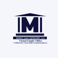 Money Talk Viewpoint, LLC