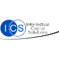Intellectual Capital Solutions, Llc