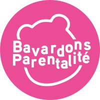 Bavardons Parentalité logo - Similar company to Ilo Hub