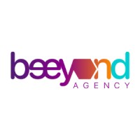 Beeyond Agency logo - Similar company to Rapidis