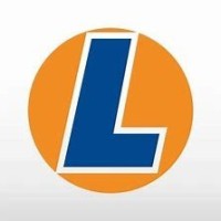 Lockwell Electrical & MRO Leeds logo - Similar company to Engels Protechnic Ltd