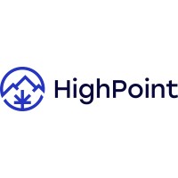 High Point Cbd