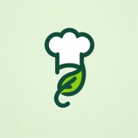 Healthiest Chef logo - Similar company to Deva Collective