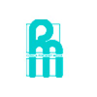 Clinica Portanet Megia SLP logo - Similar company to Big Blue Services