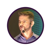 Negocie Pra Valer! | Methodos Educação Corporativa
