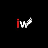 Infowingz logo - Similar company to Infowin Tecnologia