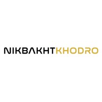 Nikbakhtkhodro logo - Similar company to Sepehr Idea Makers