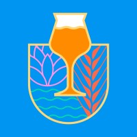 UNIÓN CERVECERA INDEPENDIENTE logo - Similar company to Micervesa (Maltas E Insumos Cerveceros)