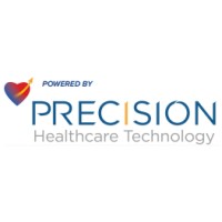 Precision Healthcare Technology, LLC logo - Similar company to Itsj-Group