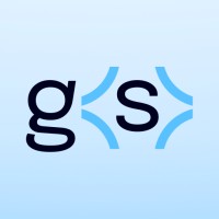 Get Structure logo - Similar company to Hive Hatch