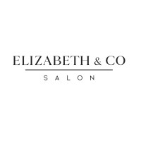 Elizabeth & Co Salon logo - Similar company to Salon Chiani