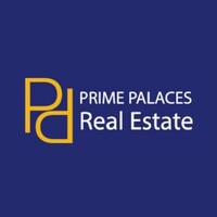 PRIME PALACES REAL ESTATE LLC logo - Similar company to Uas Properties