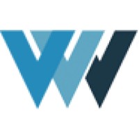 Webworkz Digital Strategies