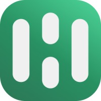 Huntlee logo - Similar company to It Cron Llc