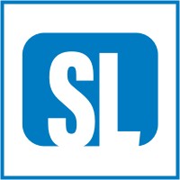 ServiceLobby logo - Similar company to Afsmi German Chapter