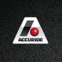 Accuride Wheels Troyes logo - Similar company to Accuride Corporation