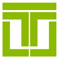 Henan Tailijie Biotech Co.,Ltd logo - Similar company to Sinty Sci-Tech Co., Ltd