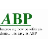 Advantage Benefit Planning