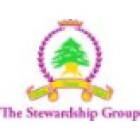 The Stewardship Group, Inc