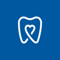 Atria-City Dental Group logo - Similar company to Bio-Therapeutic