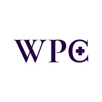 WestPoint.co logo - Similar company to Kano Solution