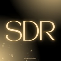 Seja um SDR Profissional | Pré-Vendas | Outbound logo - Similar company to Mc Business Intelligence