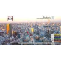 B.H.It | Bau.House.It Immobiliare Internazionale logo - Similar company to Ingegna Srl