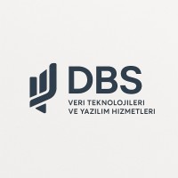 DBS Medya Veri Teknolojileri ve Yazılım Hizmetleri Ltd. logo - Similar company to Vasistdas.De
