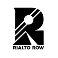 Rialto Row logo - Similar company to Verdicus, Inc.