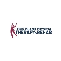 Long Island Physical Therapy & Rehab logo - Similar company to Evolve Physiotherapy