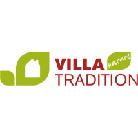 Villa Tradition logo - Similar company to Maison Du Midi