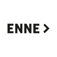 Enne Fundazioa