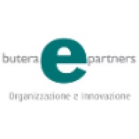 Butera E Partners