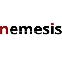 Némesis Formación logo - Similar company to Nemesis Solutions Ag