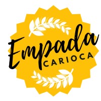 Empada Carioca