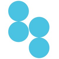 Four Eyes logo - Similar company to Fiduplan Nv