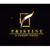 The Pristine logo - Similar company to Pristine Hospitality