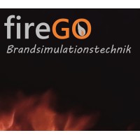 Fire Go GmbH logo - Similar company to Fireblast Global