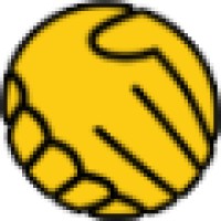 Sportsmentor Pvt Ltd