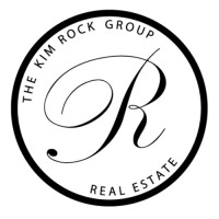 The Kim Rock Group logo - Similar company to The Bledsoe Self Storage Group Of Marcus & Millichap