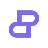Bookstreet logo - Similar company to Jurnee