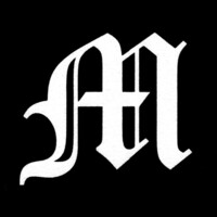 R. MARTI CALLIS S.A. logo - Similar company to Fegicat - Federació De Gremis D'Instal·Ladors De Catalunya