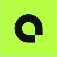 Simple Suite logo - Similar company to Simple Pos Inc