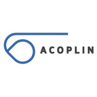 Acoplin Comércio e Serviços de Produtos Industriais LTDA logo - Similar company to Gruppo Imer
